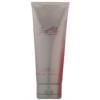 Parfym Just Me, Body Lotion 200ml parfymer